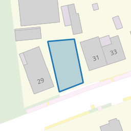 Perceel ERP00-P-1974