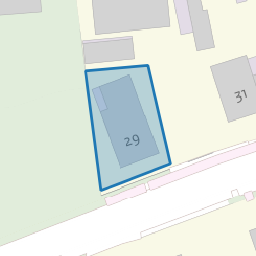 Perceel ERP00-P-1975