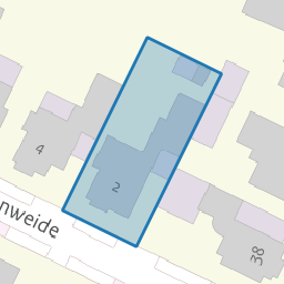 Perceel ERP00-P-1978