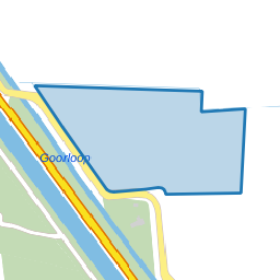 Perceel ERP00-P-1979