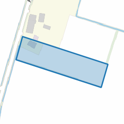 Perceel ERP00-P-1983