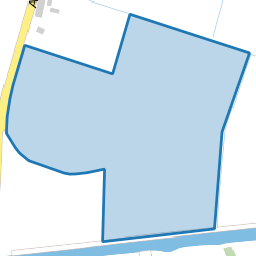 Perceel ERP00-P-1984