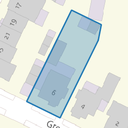 Perceel ERP00-P-1986