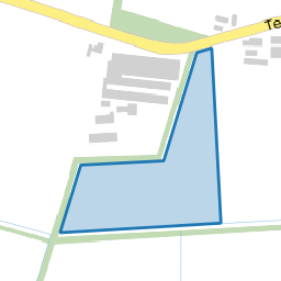 Perceel ERP00-P-1989