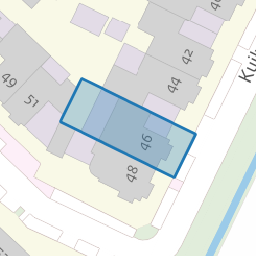 Perceel ERP00-P-1996