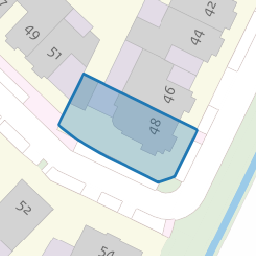 Perceel ERP00-P-1997