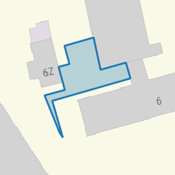 Perceel ERP00-P-1998