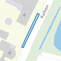 Perceel ERP00-P-2005