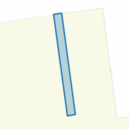 Perceel ERP00-P-2019