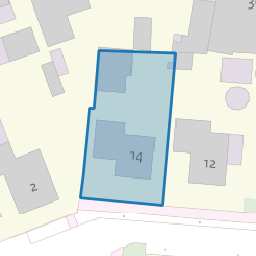 Perceel ERP00-P-2023