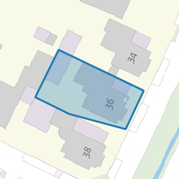 Perceel ERP00-P-2024