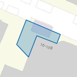 Perceel ERP00-P-2029