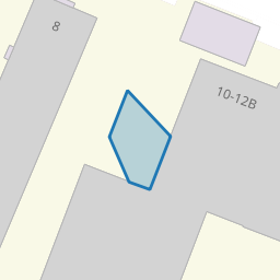 Perceel ERP00-P-2030