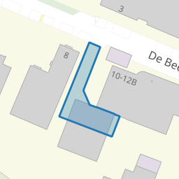 Perceel ERP00-P-2031