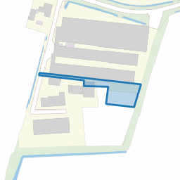 Perceel ERP00-P-2033