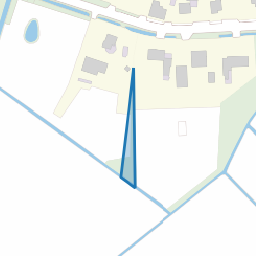 Perceel ERP00-P-2035