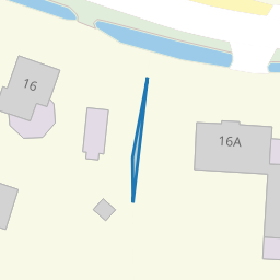 Perceel ERP00-P-2037