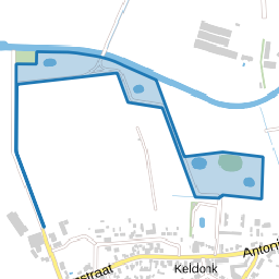 Perceel ERP00-P-2039