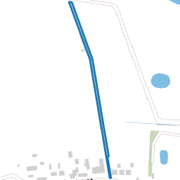 Perceel ERP00-P-2041