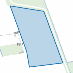 Perceel ERP00-P-2042