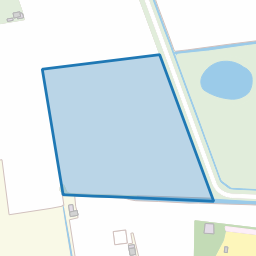 Perceel ERP00-P-2043