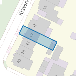 Perceel ERP00-P-2047