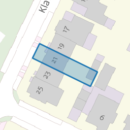 Perceel ERP00-P-2048