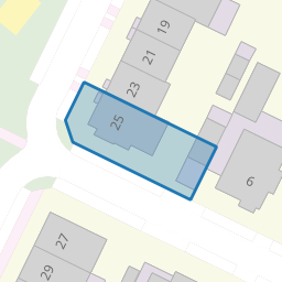 Perceel ERP00-P-2050