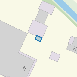 Perceel ERP00-P-2067