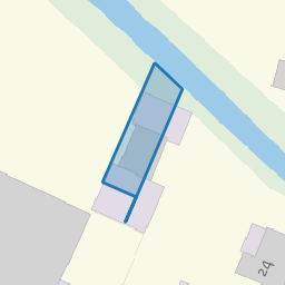 Perceel ERP00-P-2068