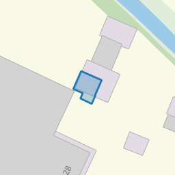 Perceel ERP00-P-2069