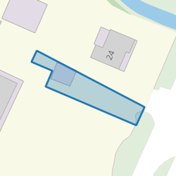 Perceel ERP00-P-2070