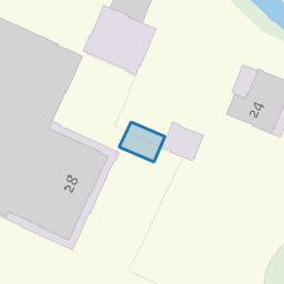 Perceel ERP00-P-2071