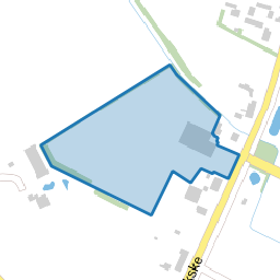 Perceel ERP00-P-2073