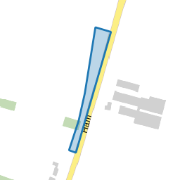 Perceel ERP00-P-2076