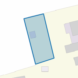 Perceel ERP00-P-2078