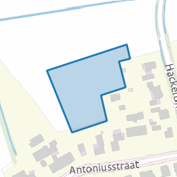 Perceel ERP00-P-2079