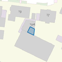 Perceel ERP00-P-2083