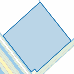 Perceel ERP00-P-2085