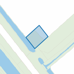 Perceel ERP00-P-2086