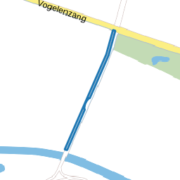 Perceel ERP00-P-2087