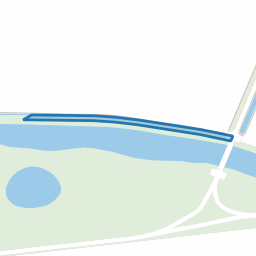 Perceel ERP00-P-2088