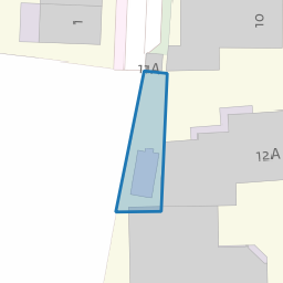 Perceel ERP00-P-2089