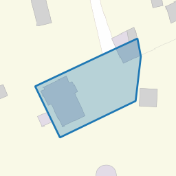 Perceel ERP00-P-2091