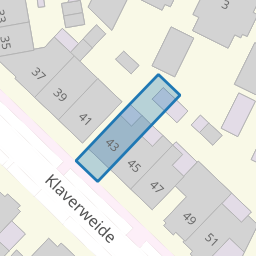 Perceel ERP00-P-2094