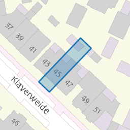 Perceel ERP00-P-2095