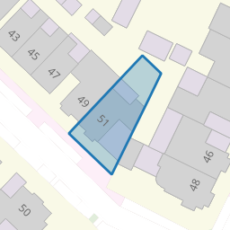 Perceel ERP00-P-2098