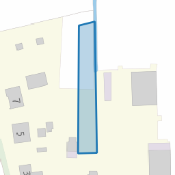 Perceel ERP00-P-2101