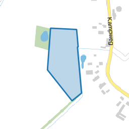 Perceel ERP00-P-2104