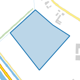 Perceel ERP00-P-2106